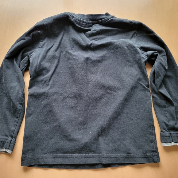 Sweater Mexx - Picture 7 of 8